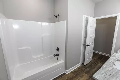 105 Grant Dr, Bryant, AR 72022 photo 29
