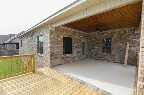 105 Grant Dr, Bryant, AR 72022 photo 39