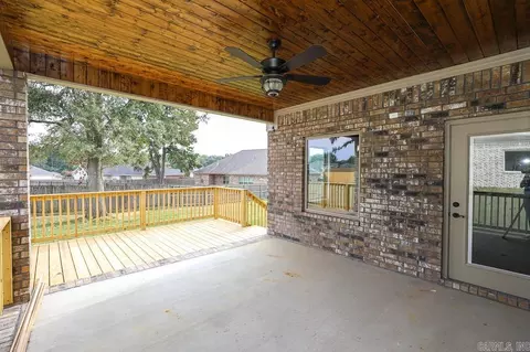 105 Grant Dr, Bryant, AR 72022 photo 38