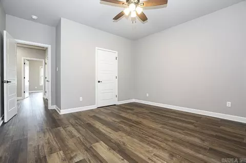 105 Grant Dr, Bryant, AR 72022 photo 26
