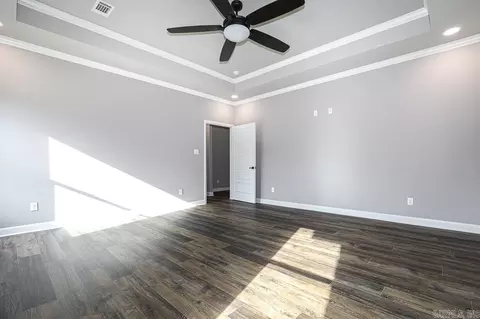 105 Grant Dr, Bryant, AR 72022 photo 18