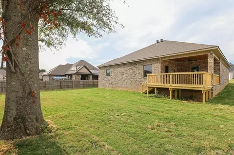105 Grant Dr, Bryant, AR 72022 photo 41