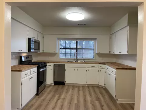 916 Ridge Rd, Benton, AR 72015 photo 6