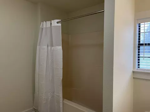 916 Ridge Rd, Benton, AR 72015 photo 19