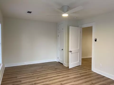 916 Ridge Rd, Benton, AR 72015 photo 12