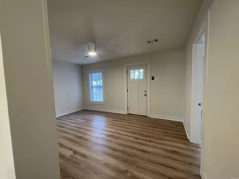 916 Ridge Rd, Benton, AR 72015 photo 4