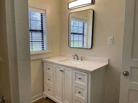916 Ridge Rd, Benton, AR 72015 photo 18