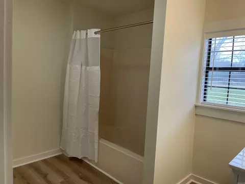 916 Ridge Rd, Benton, AR 72015 photo 16