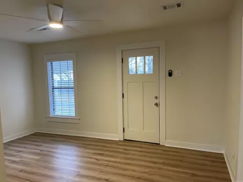 916 Ridge Rd, Benton, AR 72015 photo 2
