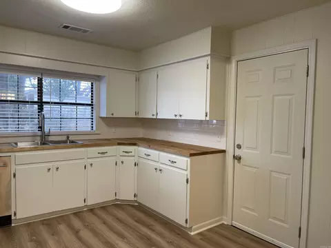 916 Ridge Rd, Benton, AR 72015 photo 9