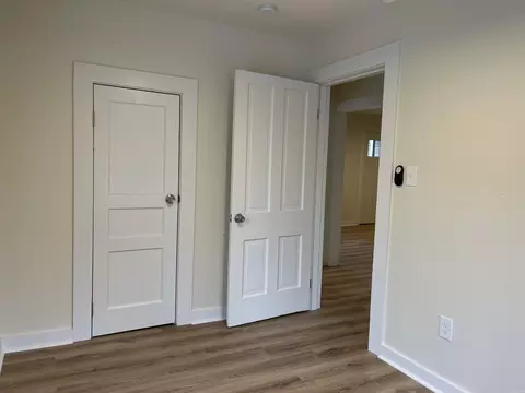 916 Ridge Rd, Benton, AR 72015 photo 15