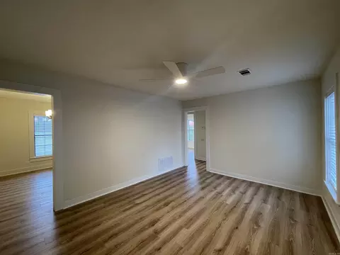 916 Ridge Rd, Benton, AR 72015 photo 3