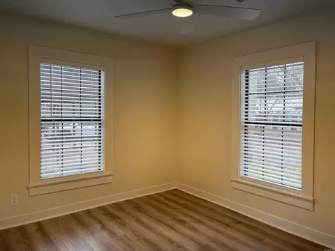 916 Ridge Rd, Benton, AR 72015 photo 17