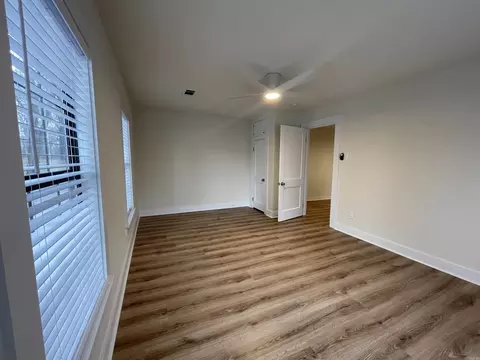 916 Ridge Rd, Benton, AR 72015 photo 11