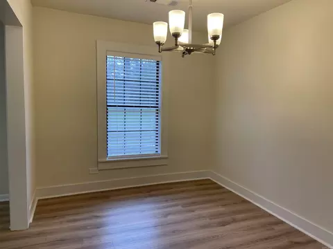 916 Ridge Rd, Benton, AR 72015 photo 10