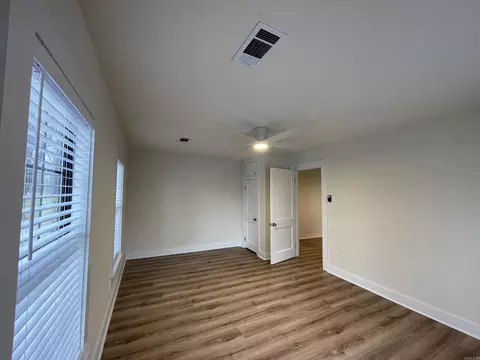 916 Ridge Rd, Benton, AR 72015 photo 13