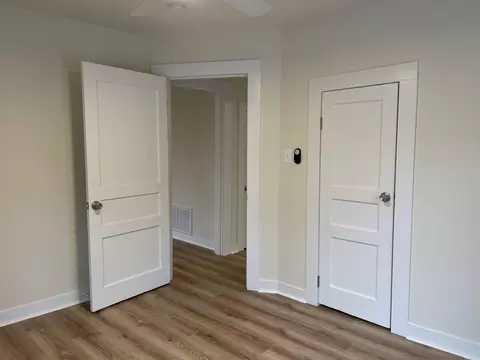 916 Ridge Rd, Benton, AR 72015 photo 14