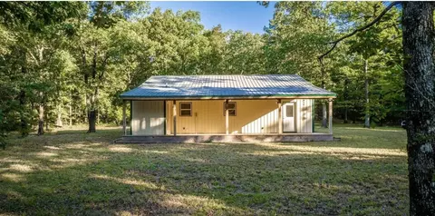 3426 E Mountain Rd, Bee Branch, AR 72013 photo 1