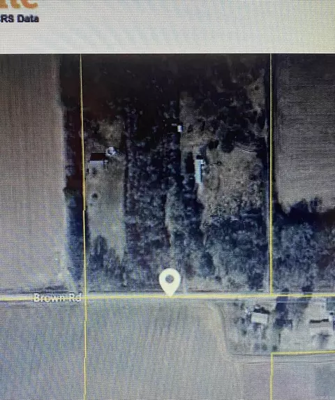 680 Brown Rd, Lonoke, AR 72086 photo 1