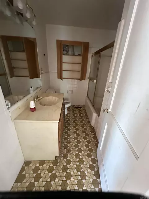 917 W Hazel St, Benton, AR 72015 photo 6