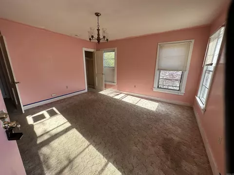 917 W Hazel St, Benton, AR 72015 photo 2