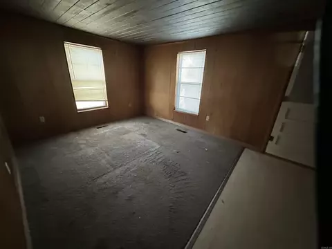 917 W Hazel St, Benton, AR 72015 photo 3