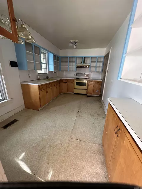 917 W Hazel St, Benton, AR 72015 photo 7