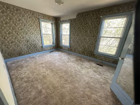 917 W Hazel St, Benton, AR 72015 photo 5