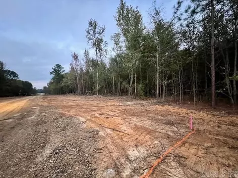 20 Timber Lane, Ward, AR 72176 photo 2