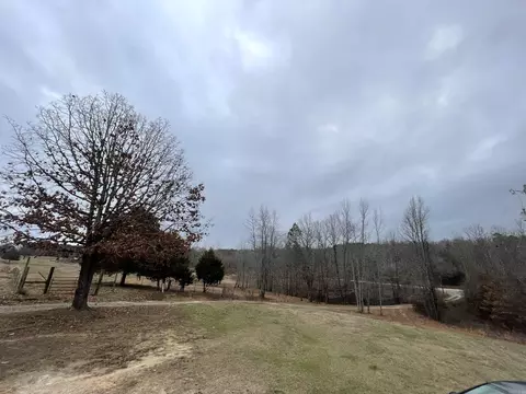 164 Hill Loop, Romance, AR 72136 photo 13