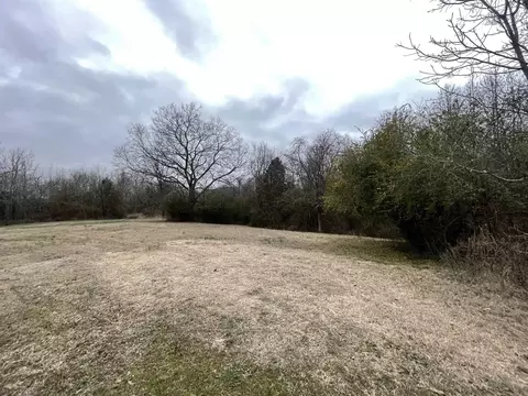 164 Hill Loop, Romance, AR 72136 photo 15
