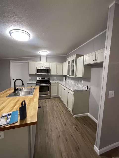 164 Hill Loop, Romance, AR 72136 photo 5