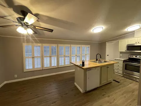 164 Hill Loop, Romance, AR 72136 photo 4