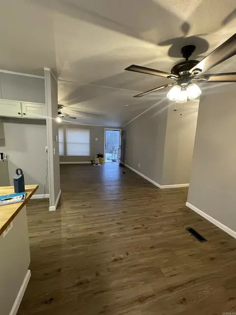 164 Hill Loop, Romance, AR 72136 photo 6