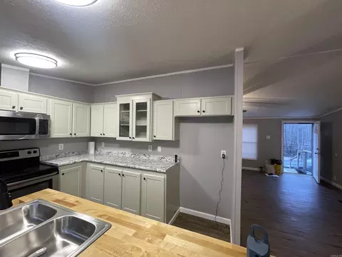 164 Hill Loop, Romance, AR 72136 photo 3