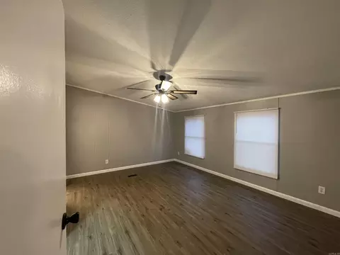 164 Hill Loop, Romance, AR 72136 photo 7