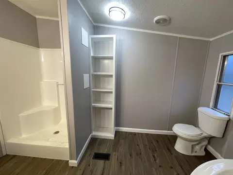 164 Hill Loop, Romance, AR 72136 photo 9