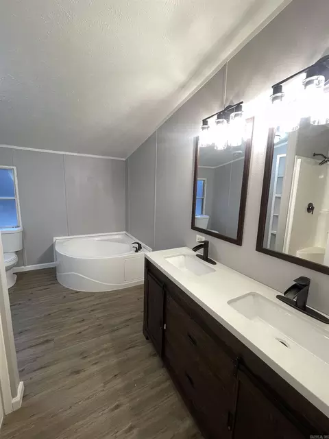 164 Hill Loop, Romance, AR 72136 photo 8