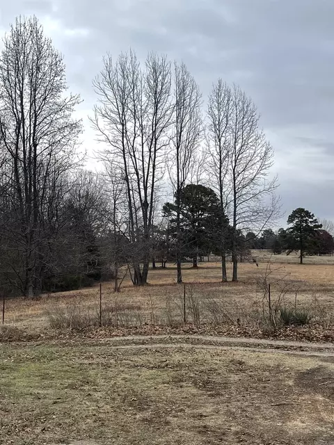 164 Hill Loop, Romance, AR 72136 photo 14