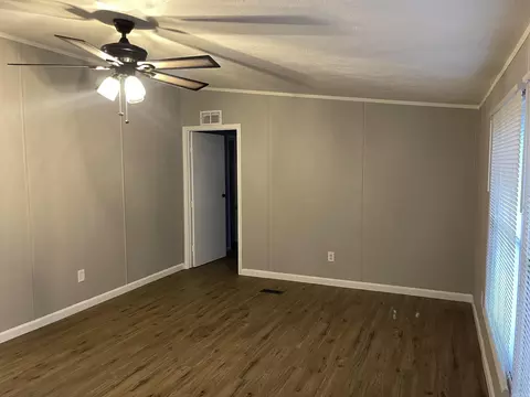 164 Hill Loop, Romance, AR 72136 photo 11