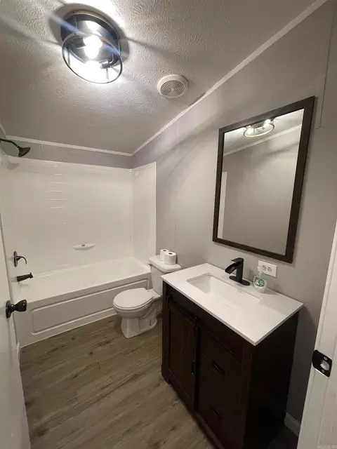 164 Hill Loop, Romance, AR 72136 photo 12