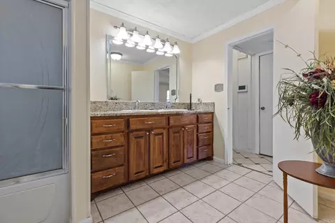 2402 W 42nd, Pine Bluff, AR 71603 photo 18