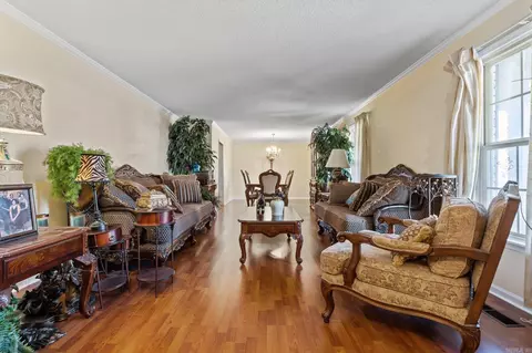 2402 W 42nd, Pine Bluff, AR 71603 photo 8