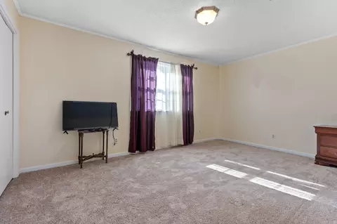 2402 W 42nd, Pine Bluff, AR 71603 photo 26