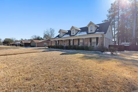 2402 W 42nd, Pine Bluff, AR 71603 photo 4