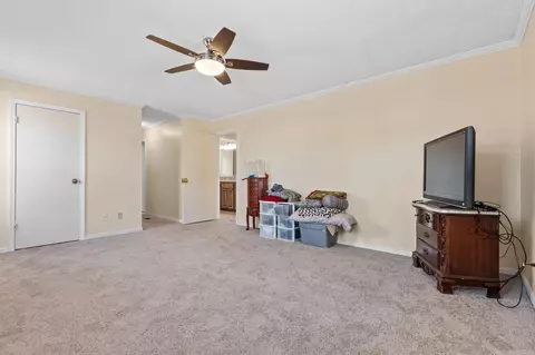 2402 W 42nd, Pine Bluff, AR 71603 photo 21