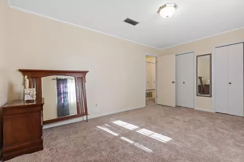2402 W 42nd, Pine Bluff, AR 71603 photo 27