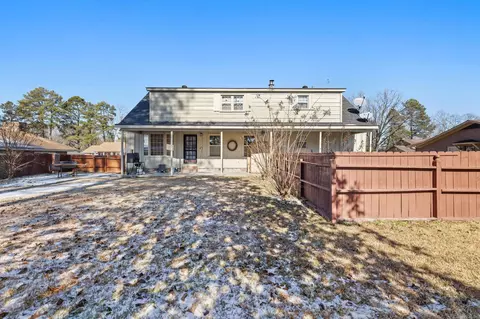 2402 W 42nd, Pine Bluff, AR 71603 photo 40
