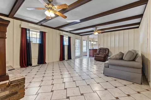 2402 W 42nd, Pine Bluff, AR 71603 photo 32