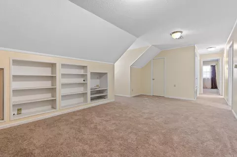 2402 W 42nd, Pine Bluff, AR 71603 photo 29